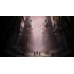 Dragon Age The Veilguard (PS5), ,
